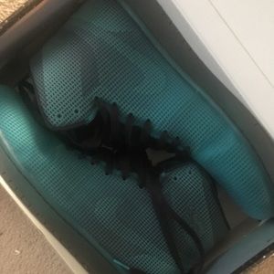 Sz 13 Jordan Lab 1x4